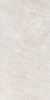 CROWN CREAM 60X120