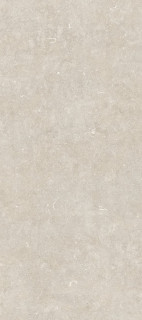 Oda Light Soft Textured 6mm 160x324