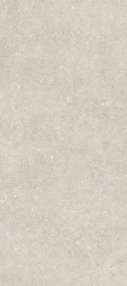 Oda Light Soft Textured 12mm 160x324