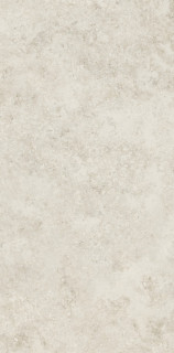 Kendo Light Soft Textured 12mm 160x324