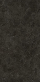 Vonn Anthracite Honed 12mm 160x324
