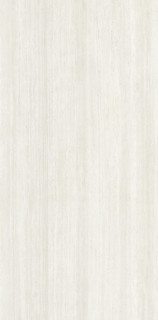 Verso Vein Cut Light Honed 6mm 160x324
