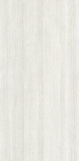 Verso Vein Cut Light Soft Textured 6mm 160x324