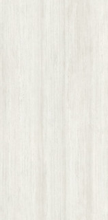 Verso Vein Cut Light Soft Textured 12mm 160x324