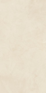 RESIN HUB DUNE 60X120