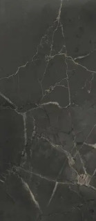 PURITY MARBLE SUPREME DARK LUX 60X120RT