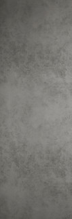 Blend Grigio 5.6 Mm 100x300 Скол На Углу B