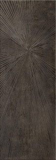 Chiron Marengo Stella Decor 25.1x70.9