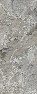 FLORIM-Luxury (Rex) Authentic Luxe Керамогранит Marble Aubisque Silk 60x120 натуральный