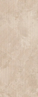 Line Brescia Marfil 59,6 cm x 150 cm