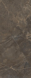 Line Brescia Moka 59,6 cm x 150 cm