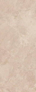 Brescia Marfil 59,6 cm x 150 cm