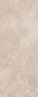 Brescia Bone 59,6 cm x 150 cm