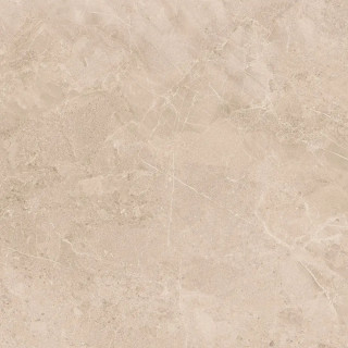 Brescia Marfil 120 cm x 120 cm