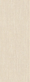 Lineal Bond Marfil 45 cm x 120 cm