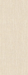 Bond Marfil 45 cm x 120 cm