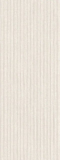 Lineal Bond Blanco 45 cm x 120 cm