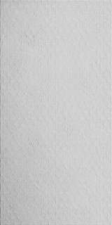PASTEL X PURO ZEN RET 60x120  7 мм
