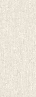 Bond Blanco 45 cm x 120 cm