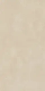Atlas Concorde Russia Rinascente Resin Керамогранит Cream 60x120 натуральный