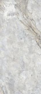 VENDOME NAT. 120X270(6)(A)