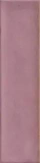 PEDRALBES MALVA NATURAL 7.5X30