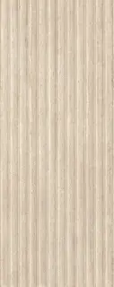 Taranto Marfil Deco 59,6x150