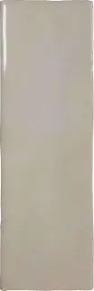 Abril Beige 7x21.6