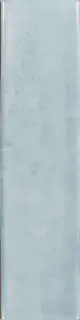 Tavira Aire matt 7.5x30