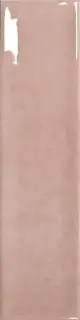 Tavira  Glossy Polvo 7.5x30