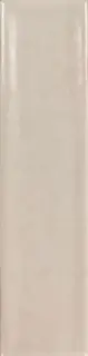 Tavira Cream matt 7.5x30