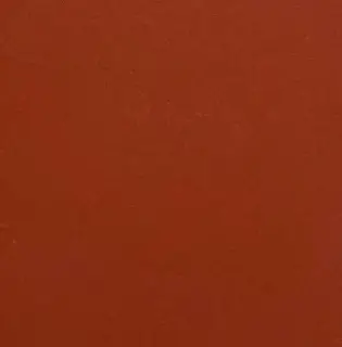 Плитка обл. Вегас оранжевая матовая 20x20