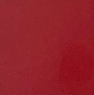 Плитка обл. Вегас красная матовая 20x20