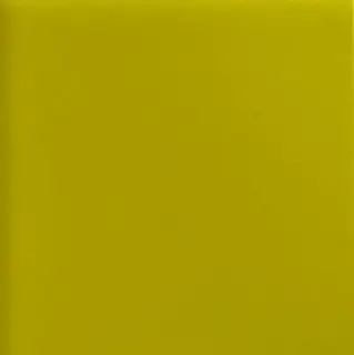 Плитка обл. Вегас желтая матовая 20x20