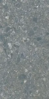 Dallas темно-серая 60x120 ZZ