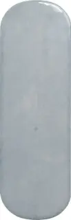 Calema Oval Sky 5.2x16