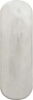 Calema Oval Cloud 5.2x16