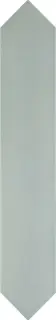 Candy Crayon Blue 4.3x24.3