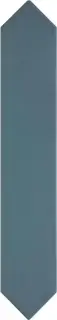 Candy Crayon Ocean 4.3x24.3