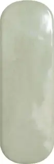 Calema Oval Tea 5.2x16