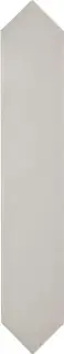 Candy Crayon Grey 4.3x24.3