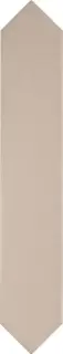 Candy Crayon Pink 4.3x24.3