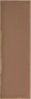 Chalk Camel 4x12.5