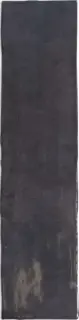 Flash Graphite 7.5x30