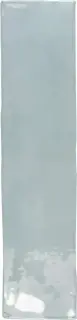 Flash Light Blue 7.5x30