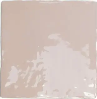 Flash Square Blush 13x13