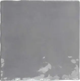 Flash Square Cool Grey 13x13