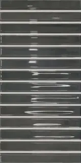 Flash Bars Graphite 12,5x25