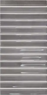 Flash Bars Cool Grey 12,5x25