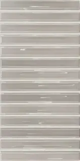Flash Bars Lead 12,5x25
